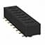 HLE-108-02-G-DV-BE-A-P-TR
